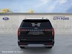New 2025 Ford Expedition MAX Platinum 4WD SUV for sale #FD7956 - photo 8