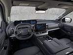New 2025 Ford Expedition MAX Platinum 4WD SUV for sale #FD7956 - photo 9
