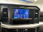 New 2026 Ford F-350 XL Crew Cab 4WD Cab Chassis for sale #FD7957 - photo 12