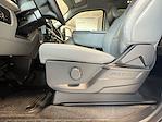 New 2026 Ford F-350 XL Crew Cab 4WD Cab Chassis for sale #FD7957 - photo 14