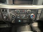 New 2026 Ford F-350 XL Crew Cab 4WD Cab Chassis for sale #FD7957 - photo 16