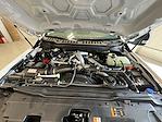 New 2026 Ford F-350 XL Crew Cab 4WD Cab Chassis for sale #FD7957 - photo 17