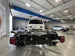 New 2026 Ford F-350 XL Crew Cab 4WD Cab Chassis for sale #FD7957 - photo 19