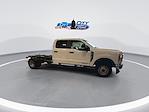 New 2026 Ford F-350 XL Crew Cab 4WD Cab Chassis for sale #FD7957 - photo 3