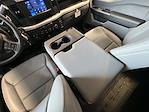 New 2026 Ford F-350 XL Crew Cab 4WD Cab Chassis for sale #FD7957 - photo 21