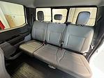 New 2026 Ford F-350 XL Crew Cab 4WD Cab Chassis for sale #FD7957 - photo 22