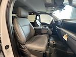 New 2026 Ford F-350 XL Crew Cab 4WD Cab Chassis for sale #FD7957 - photo 23