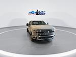 New 2026 Ford F-350 XL Crew Cab 4WD Cab Chassis for sale #FD7957 - photo 4