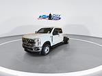 New 2026 Ford F-350 XL Crew Cab 4WD Cab Chassis for sale #FD7957 - photo 5