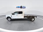 New 2026 Ford F-350 XL Crew Cab 4WD Cab Chassis for sale #FD7957 - photo 6