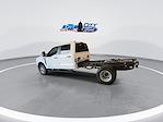 New 2026 Ford F-350 XL Crew Cab 4WD Cab Chassis for sale #FD7957 - photo 2