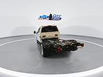 New 2026 Ford F-350 XL Crew Cab 4WD Cab Chassis for sale #FD7957 - photo 7