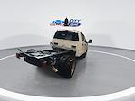 New 2026 Ford F-350 XL Crew Cab 4WD Cab Chassis for sale #FD7957 - photo 8