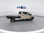 New 2026 Ford F-350 XL Crew Cab 4WD Cab Chassis for sale #FD7957 - photo 9