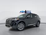 2025 Ford Explorer AWD SUV for sale #FD7958 - photo 1