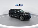 2025 Ford Explorer AWD SUV for sale #FD7958 - photo 2