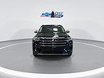 2025 Ford Explorer AWD SUV for sale #FD7958 - photo 3