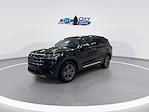 2025 Ford Explorer AWD SUV for sale #FD7958 - photo 4