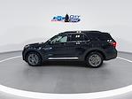 2025 Ford Explorer AWD SUV for sale #FD7958 - photo 5