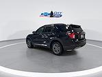 2025 Ford Explorer AWD SUV for sale #FD7958 - photo 6