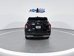 2025 Ford Explorer AWD SUV for sale #FD7958 - photo 7