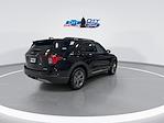 2025 Ford Explorer AWD SUV for sale #FD7958 - photo 8