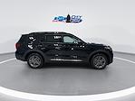 2025 Ford Explorer AWD SUV for sale #FD7958 - photo 9