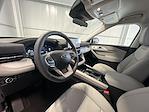 2025 Ford Explorer AWD SUV for sale #FD7958 - photo 11