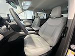 2025 Ford Explorer AWD SUV for sale #FD7958 - photo 13