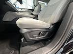2025 Ford Explorer AWD SUV for sale #FD7958 - photo 14