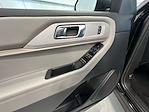 2025 Ford Explorer AWD SUV for sale #FD7958 - photo 15