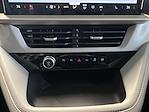2025 Ford Explorer AWD SUV for sale #FD7958 - photo 16