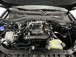 2025 Ford Explorer AWD SUV for sale #FD7958 - photo 17