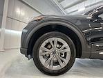 2025 Ford Explorer AWD SUV for sale #FD7958 - photo 18
