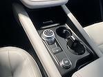 2025 Ford Explorer AWD SUV for sale #FD7958 - photo 21