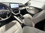 2025 Ford Explorer AWD SUV for sale #FD7958 - photo 22