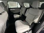 2025 Ford Explorer AWD SUV for sale #FD7958 - photo 24