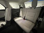 2025 Ford Explorer AWD SUV for sale #FD7958 - photo 25