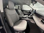 2025 Ford Explorer AWD SUV for sale #FD7958 - photo 26