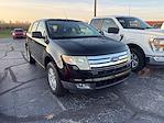 2008 Ford Edge FWD SUV for sale #FD7958A - photo 1