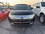 2008 Ford Edge FWD SUV for sale #FD7958A - photo 2