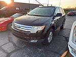 2008 Ford Edge FWD SUV for sale #FD7958A - photo 3