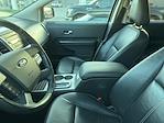 2008 Ford Edge FWD SUV for sale #FD7958A - photo 4