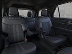 New 2025 Ford Explorer ST-Line 4WD SUV for sale #FD7959 - photo 11