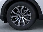 New 2025 Ford Explorer ST-Line 4WD SUV for sale #FD7959 - photo 19