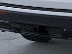 New 2025 Ford Explorer ST-Line 4WD SUV for sale #FD7959 - photo 23