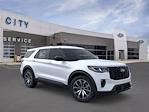 2025 Ford Explorer 4WD SUV for sale #FD7959 - photo 3
