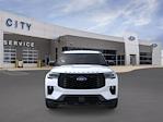 2025 Ford Explorer 4WD SUV for sale #FD7959 - photo 5