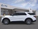 2025 Ford Explorer 4WD SUV for sale #FD7959 - photo 7