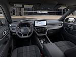 2025 Ford Explorer 4WD SUV for sale #FD7959 - photo 9